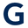 Gartner logo