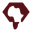 RubyConf logo