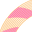 Laracon logo