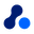 Glueup logo