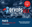 Devopsrex logo