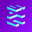 Sgftechcouncil logo