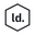 Leadingdesign logo