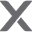 Vcftechcon logo