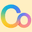 Copilotcommunityconference logo