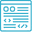 Webdevcon logo