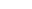 Blackhat India logo
