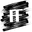 Ffconf logo