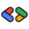 Gdg logo