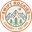 Swiftrockies logo