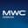 Mwcbarcelona logo