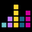 stackconf 2026 logo