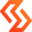 Fintech Event logo