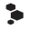 Adaconf logo