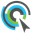 Targetingquality logo