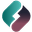 Embedded Testing logo
