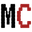 Mendercon logo
