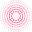 Cybersec-asia logo