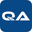 Qaorthehwy logo