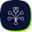 Aiconference logo