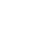 AGTB logo