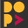 Devopspro logo