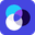 Mindtheproduct logo