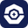 Cloudnativezurich logo
