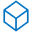 Handsontesting logo