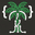 Orlandocodecamp logo