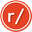 rvatech/ CyberConVA 2026 logo