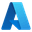 Azuremalaga logo