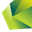 Silicon Saxony DAY logo