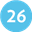 Himssconference logo