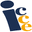Icce logo