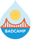 Badcamp logo