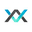 Voxxed Days Bucharest 2026 logo