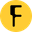 Foss North logo