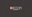 SECCON14 logo