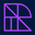 Code Remix logo