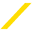 Caen logo