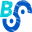 Bsidesbeg logo