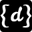 Devconf logo