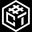 C1b3rtr4cks logo