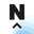 Northcommunityconf logo