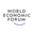 World Economic Forum Annual Meeting 2026 logo