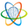 ÜberConf logo