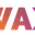 Waxconf logo