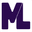 Mlconference logo