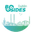 Bsidesdub logo